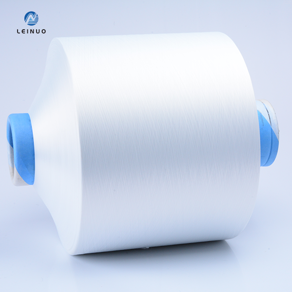 40D36F 6x6 (2)